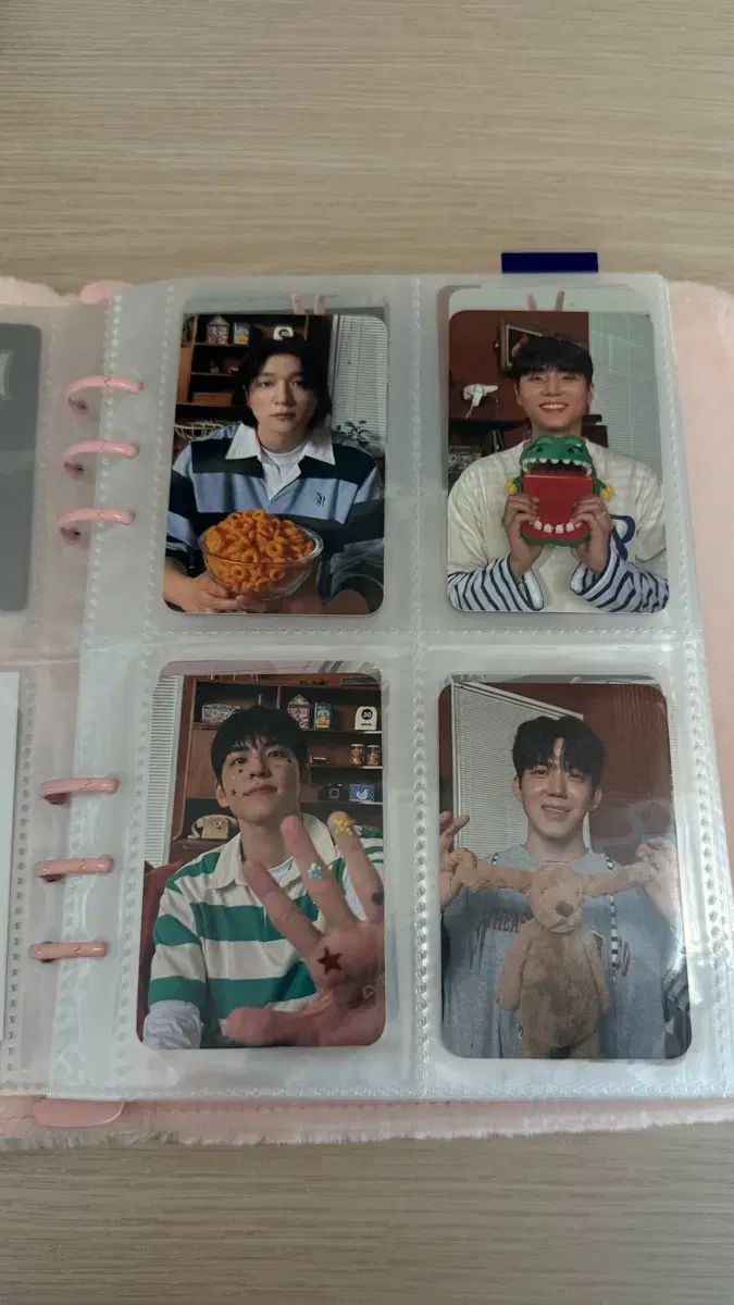 thumbnail-3